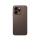 OPPO OUTLET - Reno15 Pro 5G 12/512GB Brązowy - 1570769 - zdjęcie 6